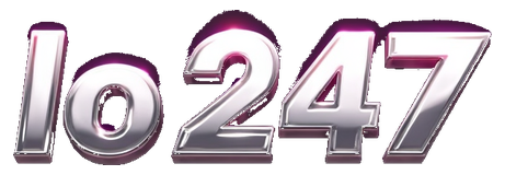 lo247 logo