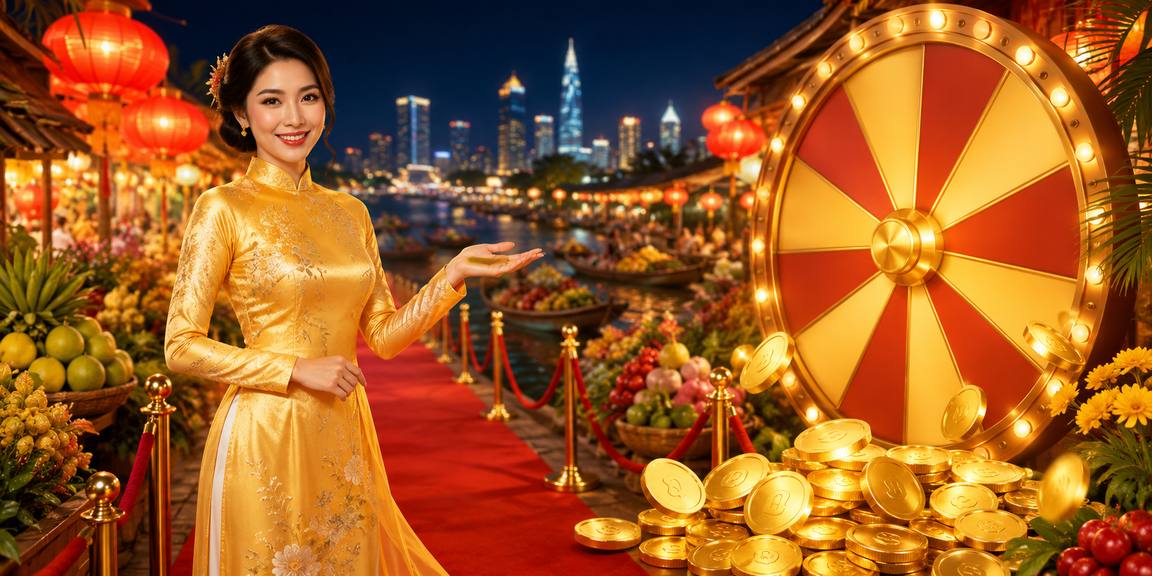 lo247 Bản đồ trò chơi