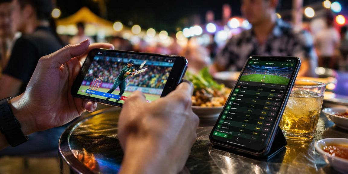 lo247 Sportsbook