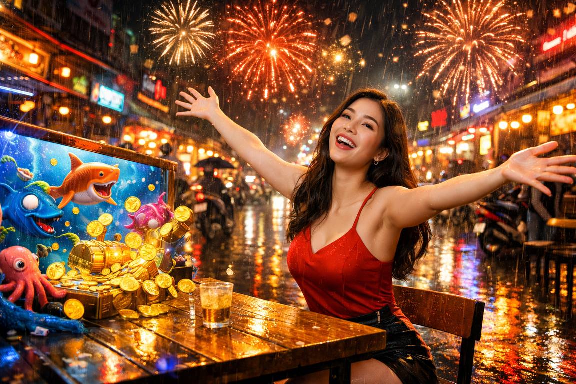 lo247 Jurassic Kingdom – Slot Phiêu Lưu Thời Tiền Sử Tại lo247