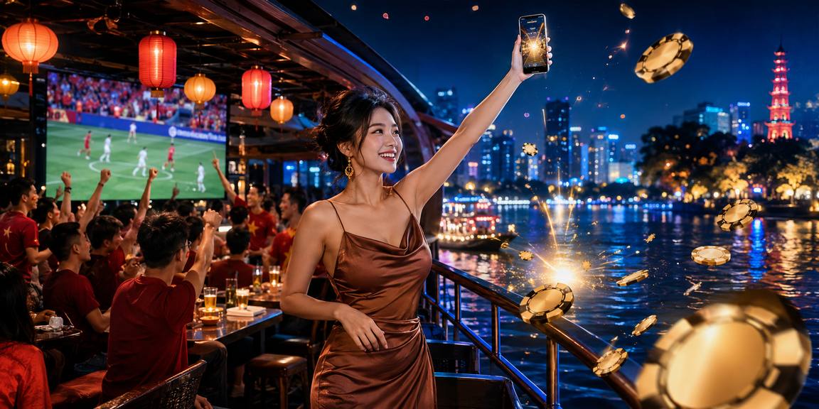 lo247 Tại Sao Chúng Tôi Xây Dựng lo247