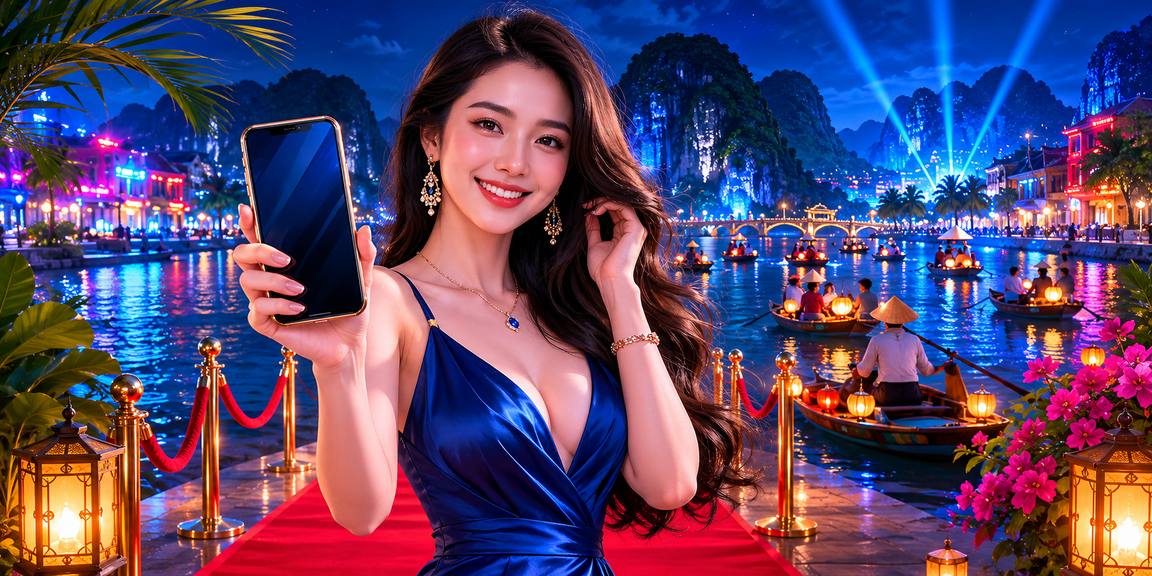 lo247 Chuỗi thắng tăng nhân