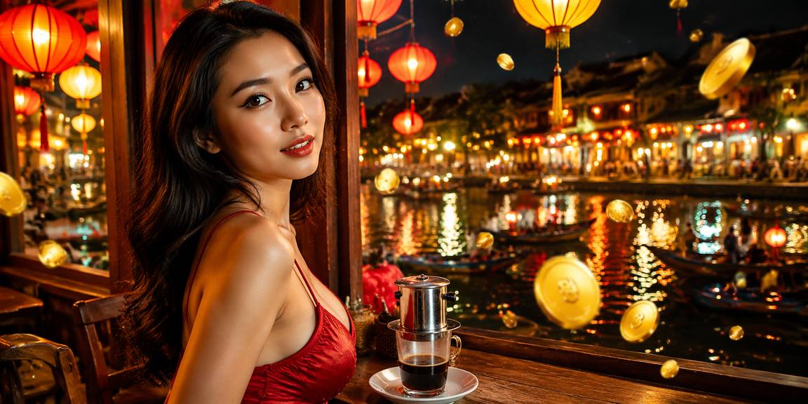 lo247 Tài Xỉu Góc Phạt Hiệp Hai